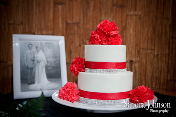 Best Orlando Wedding Photography - Sandra Johnson (SJFoto.com)